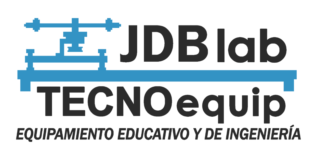TECNOequip Logo